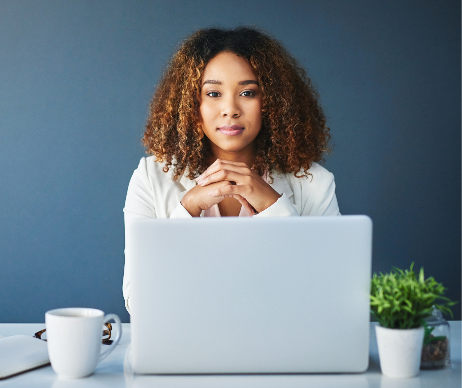 comment_reprendre_confinace_au_travail?KeysUp_Coaching