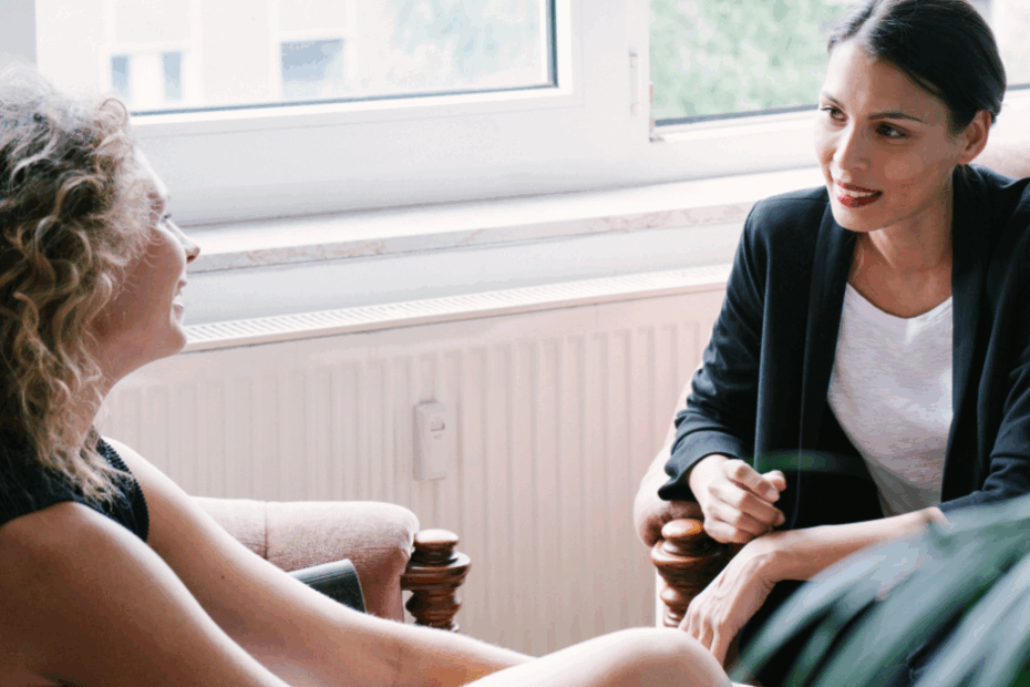 Coaching professionnel : est-ce vraiment efficace ?