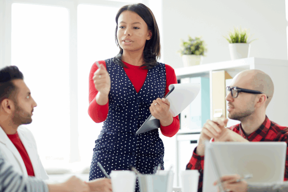 Suis-je fait·e pour être manager ?KeysUp_coaching