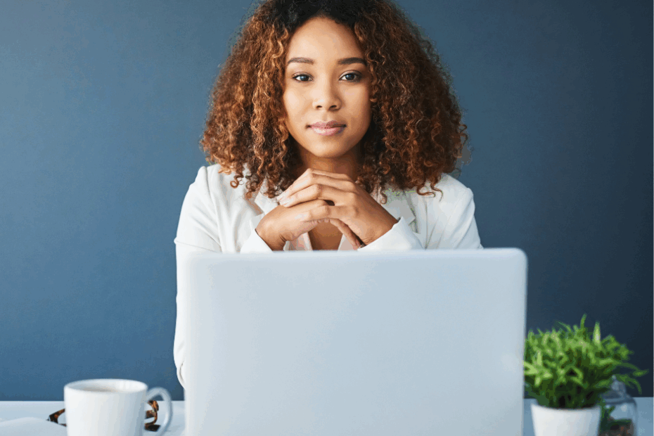 comment_reprendre_confinace_au_travail?KeysUp_Coaching