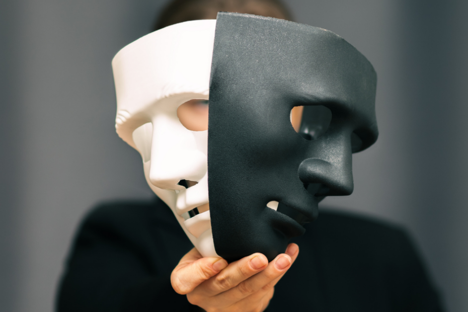 keys_up_coaching_managers_comment_être_crédible